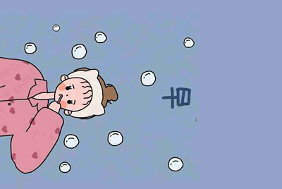 租号玩英雄联盟怎么租号啊,上号流程是什么?