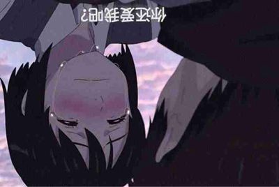 cf神秘人在哪里直播