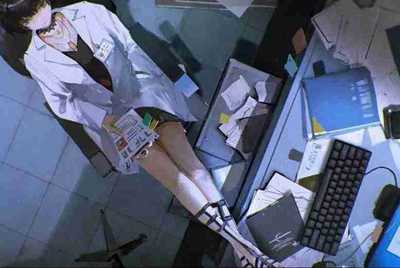 cf租号会被盗号吗？