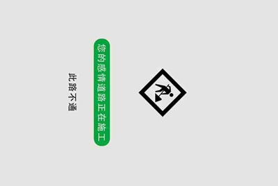 租号玩英雄联盟怎么租号啊，上号流程是什么?