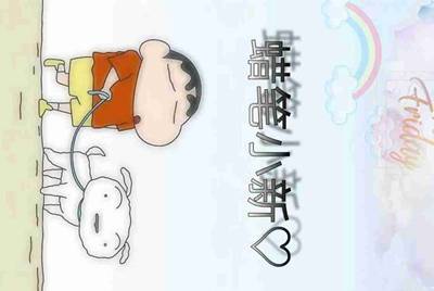 我的英雄联盟账号借给朋友玩，他开挂被封号了，封了三年，该怎么解除呢？