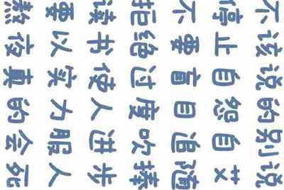 lol租号平台哪个好？靠谱么？