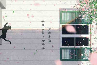 代理一个cf租号平台,能挣钱吗,投资多大啊