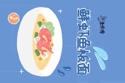 借一个绝地求生的账号，万分感谢