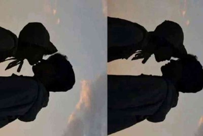 绝地求生号被封了，有办法能解封吗，我不是开挂