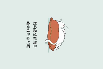 cf怎么防止开挂被查出 i 开gg老是什么重启电脑再进 有没有什么办法不被查出来啊