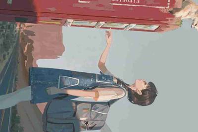 LOL房间和战利品页面无法正常打开，进去后空白如何解决？