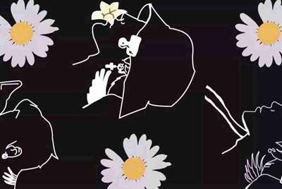 苹果王者荣耀好号QQ免费