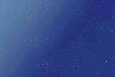 我想把绝地求生的号在租号玩上面租出去 但是我的号每次登录都有QQ邮