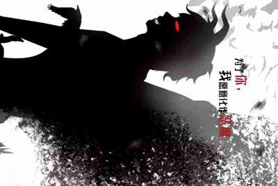 lol租号平台哪个好？靠谱么？