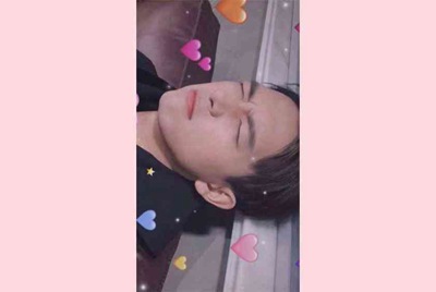 王者荣耀已经有孙策钥匙怎么兑换英雄