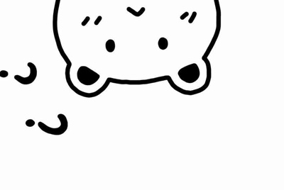 CF怎么租号玩？上号的流程是什么？