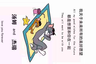 CF怎么租号玩？上号的流程是什么？