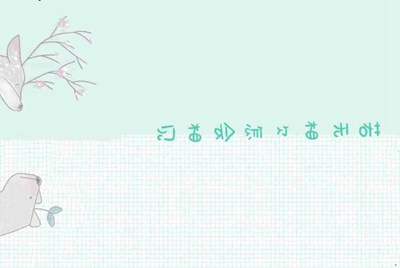 王者荣耀租号有哪几个平台 不要工作室，靠谱的来？
