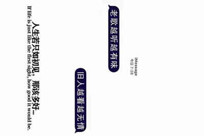 租号玩英雄联盟怎么租号啊，上号流程是什么?