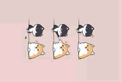 lol租号能退回托管费吗