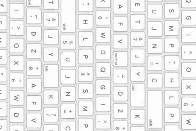 cf手游租了一个号 有账号密码 但ios只能微信QQ和游客登陆 没有账号登陆页面 那怎么登陆