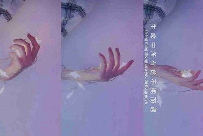 租号玩英雄联盟怎么租号啊，上号流程是什么啊，最好有图解 ，谢谢各位大神！！！