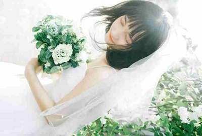 那位王者荣耀大神借我玩号