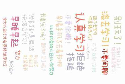 想买个CF手游苹果QQ的号，那个交易平台可靠