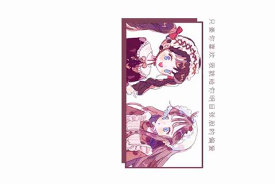我家的电脑玩cf租号为什么上号器上不上去老是说网络不好，或者什么重新错误