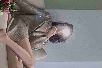 租号玩CF怎么租用，上号流程是怎么样的？求解！！！