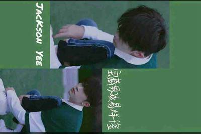 电脑玩LOL总是蓝屏，为什么