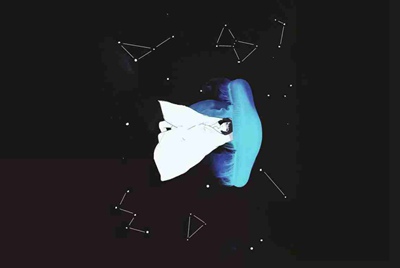 绝地求生辅助怎么过租号玩检测