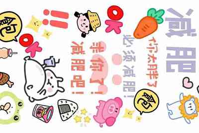CF怎么租号玩？上号的流程是什么？