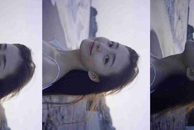 绝地求生辅助如何过租号器