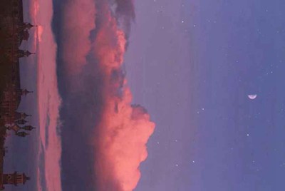 CF怎么租号玩？上号的流程是什么？