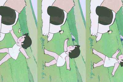 《王者荣耀》租号平台有哪几家？
