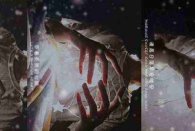 lol租号平台哪个好？靠谱么？