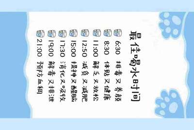 CF手游有屠龙(永久)的QQ号，密码。