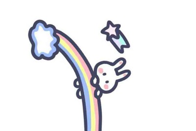 lol租号能退回托管费吗