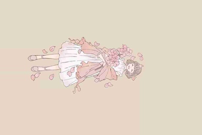 王者荣耀租号如何防止铭文乱搞？
