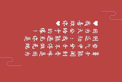 王者荣耀那个租号平台好？
