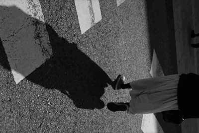 王者荣耀体验服，免费借号