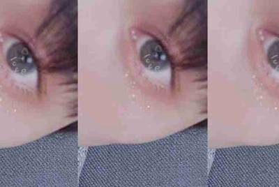 租号玩英雄联盟怎么租号啊，上号流程是什么?