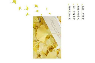 王者荣耀不玩了，想卖号或者租号，但是游戏账号和QQ号是同一个账号，现在急需用钱，怎么办?