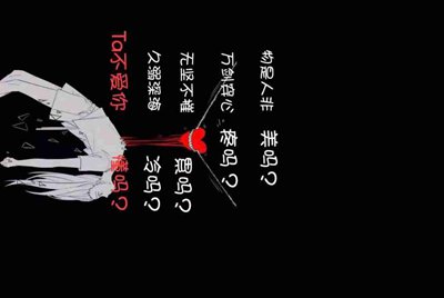 租号玩英雄联盟会被封号吗