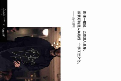 CF中的朋友一直问我借号，我不想借，该怎么拒绝