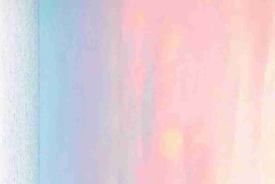 我家的电脑玩cf租号为什么上号器上不上去老是说网络不好，或者什么重新错误
