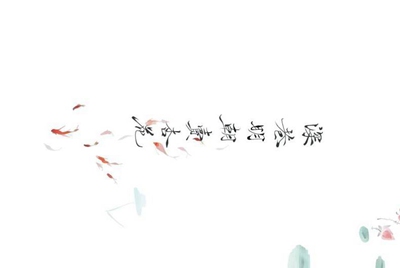 穿越火线枪战王者租号