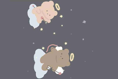 lol租号平台哪个好？靠谱么？