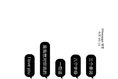 我在租号玩租了个绝地求生 登上去steam 但是上不去游戏是为什么