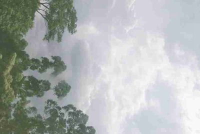 绝地求生租号不能开挂