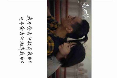王者荣耀不登录游戏怎么看在不在线