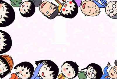 我租号，LOL用上号器登陆会不会被别人恶搞封号呀？太过分了为什么连妹子都号都要搞。