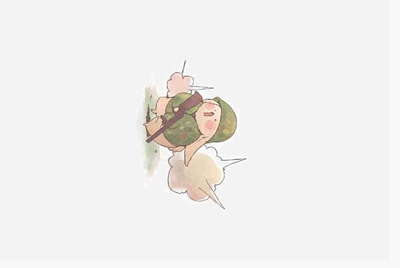 cf租号会被盗号吗？